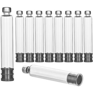 3 ML Pen Cartridge Individually Sterilized Packaged for V1-V2 Pen Cartridges 10 Pack