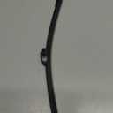 BOSCH A281H OE Specialty Rear Wiper Blade; 11" - Single