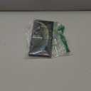 TORRAS Magnetic Ostand for iPhone 17 Pro Max Case, [Military Grade Drop Tested] [Compatible with MagSafe][Build-in Kickstand] Translucent Slim Soft Edge Anti-Fingerprint 6.9" 2026, Deep Blue