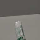 Grande Cosmetics GrandeLASHMD Lash Enhancing Serum  Peptide & Vitamin Infused Formula for Longer, Thicker, Fuller Looking Lashes  Ophthalmologist Tested, CrueltyFree, 6 Week Supply (1mL)