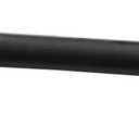 Monroe DL10047 Steering Drag Link