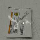 Saillong Walking Pad Remote Replacement Compatible with Model AD-4000 Plus, DK-38AB-2, UT-38AB IY, Treadmill Remote for Home Small Under Desk Treadmill