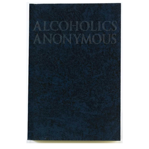 Alcoholics Anonymous