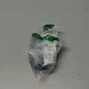 Desktop Landline Telephone, Corded Phone with Caller ID Display for Home Office Hotel Restaurant Easy to Install