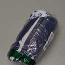 ROSEWE Two Piece Tankini Swimsuits for Women, Tummy Control Bathing Suit with Skirt, V-Neck Swimdress (Medium)