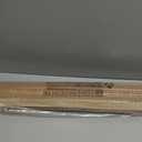 LazBlinds No Drill Cordless Bamboo Roman Shades, 45" W × 72" H, Brown