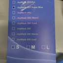 Upgraded Set for Airfit F20 Small, FSA/HSA Eligible, Replacement Headstrap Frame Assembly, Secure Seal & Optimized Comfort with Advanced Silicone Cushion, Great-Value CPAP Supplies (Without Elbow)