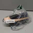 Strong Arm 2- Fishing Rod Holder for Reduced Hand Function(Right)