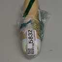 Owala FreeSip Insulated Stainless Steel Water Bottle with Straw for Sports and Travel, BPA-Free Sports Water Bottle, 24 oz, Mint/Brown, Muddy Buddy