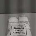 SATINIOR 20 Pairs White Gloves Kids Cosplay Costume Cotton Girls Boys Wrist Formal for Halloween Party (6-10 Years)