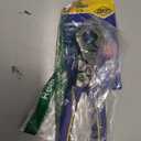 QEP 9 in. Compound Tile Nipper with Tungsten Carbide Tips for All Tile Types up to 1/4 in. Thick