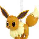 Hallmark Pokmon Eevee Christmas Ornament, Resin