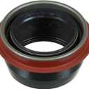 National 4333N Oil Seal