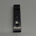 BN-1220 TV Remote Control Replacement,for Smart TV BN59-01220A BN59-01220D
