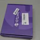 Upgrade High Torque Replacement Head Compatible with Dyson V10 V11 V15 Models Cordless Vacuum Cleaners, Replacement Vacuum Head with Anti-Tangle and Adjustable Suction, Part No.970100-05(9.84IN)