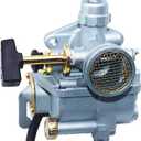 Carbman Carburetor for Honda ST90 90 Sport 1973 1974 1975 Carb