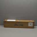 Inspired by Drive Pediatric Forearm Crutches , Large (Large (Pack of 2))