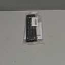 Universal-TV-Remote-Control for Samsung, LG, Hisense, TCL, Sony, Vizio, Onn, Toshiba, Philips and More DVD, Blu ray Player, Soundbar Devices