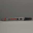 20 Inch guide bar and Saw chain .325" Pitch .050" Gauge 66 Drive Links Fits Husqvarna 435, 430 and More (KF16066DE3L)