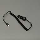 ZGear 2.4AMP Car Charger Type-C