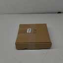 Treela 24 Pcs Flameless Taper Candles Battery Operated Bulk Fake 11 Inch Candles Light LED Candlesticks Flickering Tapered for Wedding Halloween Christmas Decoration (Ivory, Basic)