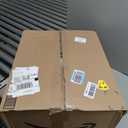 A AWESOME Furniture Moving Blankets,72 x 80 Inches Quilted Pads, Heavy Duty Moving Supplies for Household Goods, 6 Pack