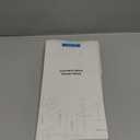 JSAUX 8K HDMI Cable 2.1  1Pack 6ft, 48Gbps Ultra High Speed HDMI Cable Braided Cord (4K@144Hz, 4K@120Hz, 8K@60Hz) HDCP 2.2&2.3 HDR 10 eARC ARC, Compatible with Switch 2/PS5/Laptop/Monitor/HDTV/-Red