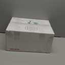 Kook Proofing Set, Sourdough Bread, 2 Rattan 9 Inch Banneton Baskets, 2 Basket Covers, Metal Scraper, Plastic Scraper, Scoring Lame, 5 Blades and Case, Baking Kit, Dough Bowls, Round Shape