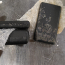 CAP Barbell Adjustable Weighted Vest, 120 lb