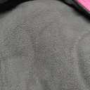 Doglay Dog Coat, Waterproof Dog Jacket Pet Winter Coat for Cold Weather with Thicken Furry Collar, Reflective Puppy Winter Jacket Warm Fleece Lining for Pets, Mool XL