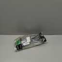 Metra 70-8117 Factory Amplifier Bypass Harness fits Select 2003-2009 Toyota Vehicles - 03-09 4RUNNER - 05-08 Matrix - 03-07 Sequoia - 04-06 Tundra