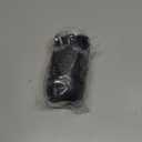 Tire Wheel Hub Caps for Kawasaki Black Dust Center Hub Cap Covers 4PCS fit for Kawasaki Teryx KRX 1000 2020 2021 2022 2023 2024 Replace 11065-1341