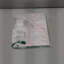 W2 Tax Forms 2025 with Envelopes, 6 Part W2 Kit of Laser Forms for 10 Employees - Compatible with Quickbooks Software & Laser, Inkjet Printers - with 3 W3s, 10 Self Seal Envelopes Included