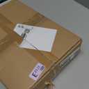 Foodi Smart Grill Pans & Air Fryer Liners for Ninja FG551 Foodi XL 6-in-1 Indoor Grill, Non-Stick Air Frying Griddle Plate with Disposable Perforated Paper for Ninja Air Fryer Accessories