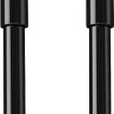 ECCPP Rear Absorbers Struts for Honda Civic 2006-2011, 2006-2011 for Acura CSX 348023 5609 Auto Shocks Gas Strut Sets (2pcs Rear) FWD