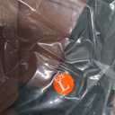 Haysandy 4 Pcs 2025 Women Elf Costume Halloween Renaissance Traditional Irish Dress Fairy Ears for Cosplay (Large, Green, Brown)