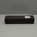 Rotating Curling Iron