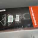 A-Premium Power Window Regulator with Motor Replacement for Mini Cooper 2002-2005 Front Left Driver Side