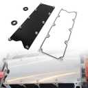 LS Gen3 Valley Cover Pan Plate for LS1 LM7 LQ4 LS6 LQ9 LSX
