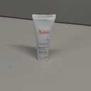 Avène Cicalfate+ Restorative Protective Cream, Face Moisturizer, face cream for sensitive skin, helps restore skin barrier, restorative cream, safe for infants, children and adults, 3.3 Fl Oz