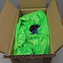 Morph Alien Costume, Inflatable Alien Costume Adult, Aliens Blow Up Costumes, Inflatable Costumes Adult