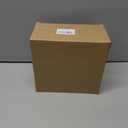 LKTKJDS On the Go Yogurt Parfait Snack Cup 26 oz with Spoon & Lid, 100% Leak Proof Granola Holder for To Go Breakfast Cereal Fruit Overnight Oats Container Reusable, Travel Hiking Camping 2 Pack (White and green Oatmeal Cup)