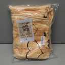 CENSIHER Gift for Wife from Husband to My Wife Blanket Wedding Anniversary Romantic Gifts for Women Birthday Christmas Valentine's Mother's Day Healing Thoughts Blanket Presents for Her (60x50in)