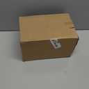 Upgraded Dust Bin Replacement Compatible With Dyson V11 V15 SV14 SV15 SV22 Vacuum Cleaner,Canister Bin for Part no.97005001 and Part no.96544301