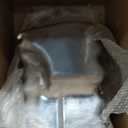 264-485 Engine Oil Pan Compatible with MDX Odyssey Pilot‌
