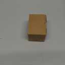 LISEN for Magsafe Car Mount, Magnetic Phone Holders for Your Car, Magnet Vacuum Phone Mount Car Accessories for Women Men Interior BMW, SuctionPro for Valentines Day Gifts for Him Her Kits,for iPhone