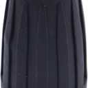 Turbo Nozzle 8.641-034.0 86410340 Compatible with Karcher and Most Other Brands of Pressure Washers 4000 PSI