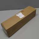 Bassion 30 Pcs Christmas Tree Picks and Sprays Decorations, Gold Glitter Floral Twig Berry Stems Branches Artificial Poinsettias for Home Christmas Tree Ornaments Wedding Holiday Xmas Party DIY Decor