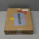 Mkono Propagation Station Wall Planter Hanging Glass Tubes Flower Vase for Hydroponics Plants, Bathroom, Home Office Living Room Decor Gift, Cylinder Set of 4 (Plants Not Included)