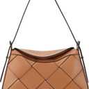 Nine West Eleanora Convertible Shoulder Bag